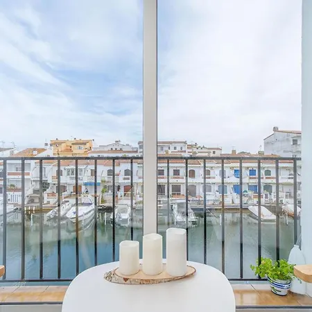 1020 - Estudio Dos Personas Appartement *